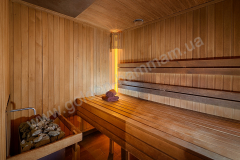 DSC_5972_HDR1