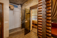 DSC_5982_HDR
