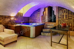 DSC_6068_HDR1