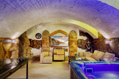 DSC_6083_HDR1