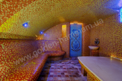 DSC_6128_HDR