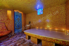 DSC_6138_HDR1