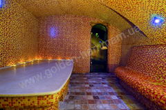 DSC_6143_HDR