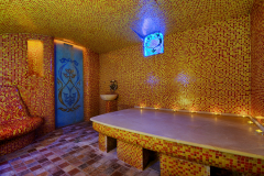 DSC_6138_HDR1