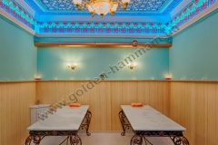 hammam_mihailovskaya-2wm