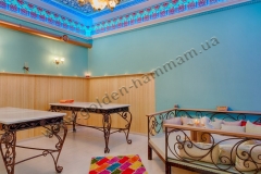 hammam_mihailovskaya-3wm