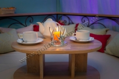 hammam_mihailovskaya-4wm