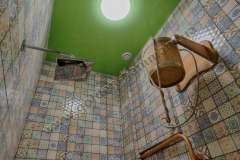hammam_mihailovskaya-5wm