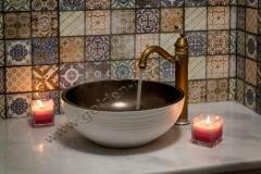 hammam_mihailovskaya-6wm