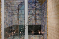 hammam_mihailovskaya-7wm
