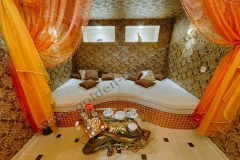 golden-hammam-1-proreznayawm