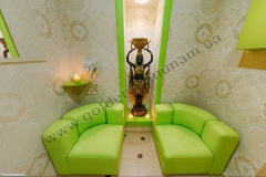 golden-hammam-2-proreznayawm
