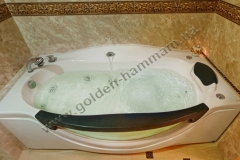 golden-hammam-3-proreznayawm