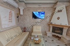 golden-hammam-yamskaya-2etaz-1wm