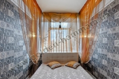 golden-hammam-yamskaya-2etaz-4wm
