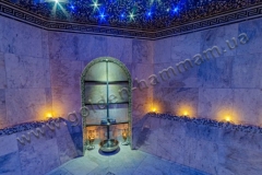 golden-hammam-yamskaya-2etaz-6wm